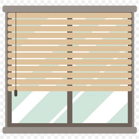 window shade clipart 10 free Cliparts | Download images on Clipground 2024