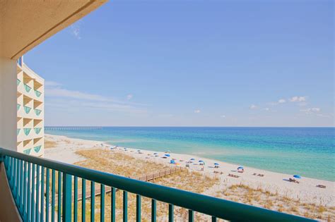 Holiday Inn Express Pensacola Beach, Pensacola Beach (FL) | 2021 Updated Prices, Deals