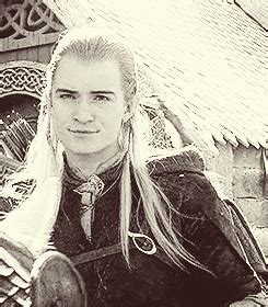 Legolas Fan Art - Legolas Greenleaf Fan Art (34041665) - Fanpop