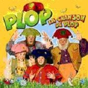 Lutin Plop – La chanson de Plop Lyrics | Genius Lyrics