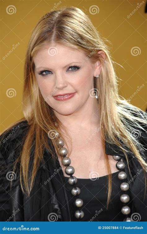 Dixie Chicks,Natalie Maines Editorial Stock Image - Image of natalie, chicks: 25007884