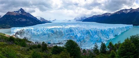 Argentina - MackieStor