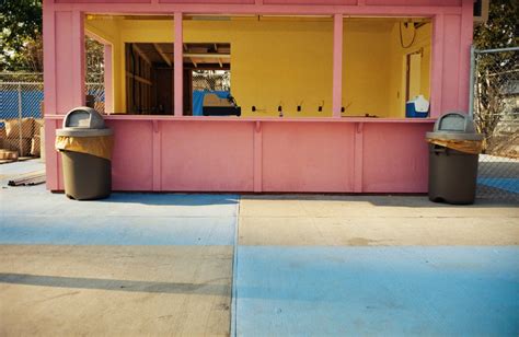 Eggleston Art Foundation