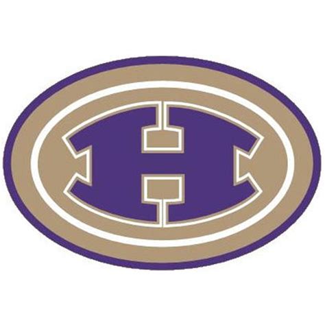 Hueytown Golden Gophers Football - Hueytown, AL - SBLive