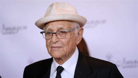 Norman Lear, 'All in the Family' writer and producer, dead at 101