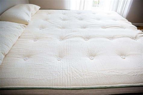 Going Green With Avocado Green Mattress » Read Now!