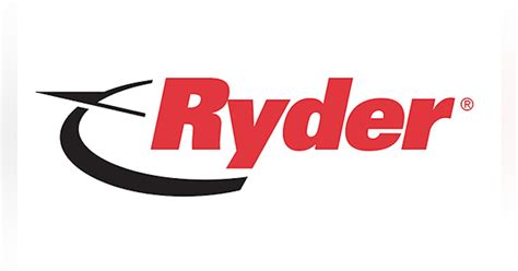 Ryder expands cross-border network with new Laredo facility | FleetOwner