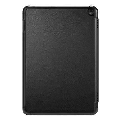 Case for All-New Amazon Fire HD 8 / Fire HD 8 Plus Tablet 10th 2020 Slim Cover | eBay