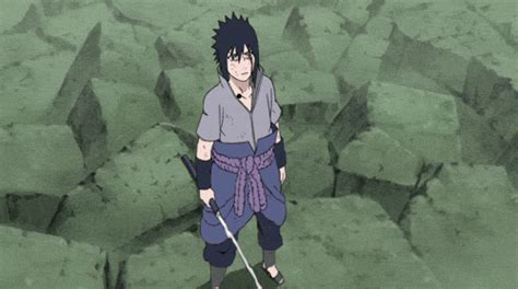 Naruto Shippuden Otaku GIF - Find & Share on GIPHY