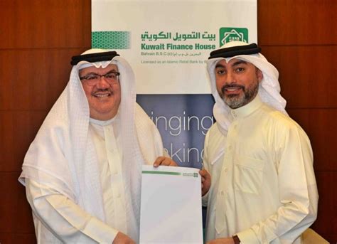 KFH-Bahrain ‘Apply and Win’ Campaign Takes Winners to the Tourist Destinations