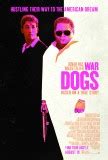 War Dogs Movie Review