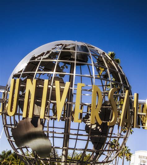 Must-Visit Los Angeles Area Attractions when You Book Your Stay at ...