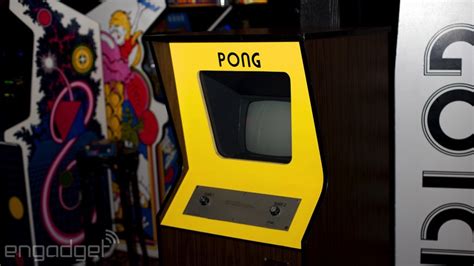 Bing Pong is a wonderful, terrible distraction from your searches