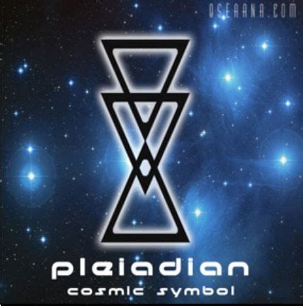 Pleiadian Starseed Symbol | Sacred geometry art, Symbols, Alchemy symbols