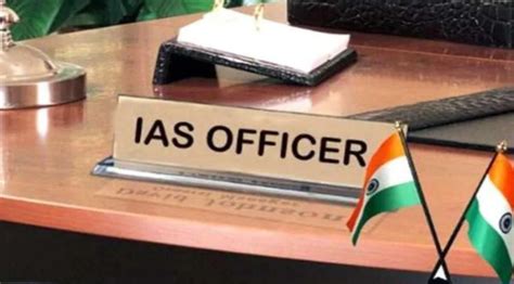 The Selection Process for IAS Officer in India - Examin News