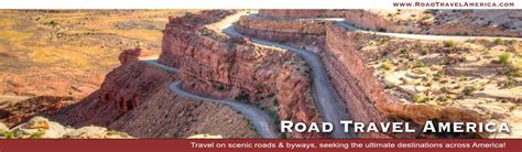 Moki Dugway in Utah - 2024 Travel Guide & Trip Planner