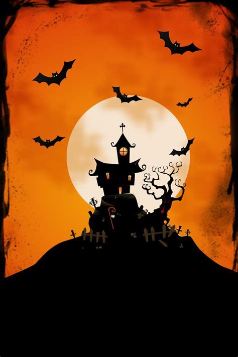 Download Holiday Halloween Art