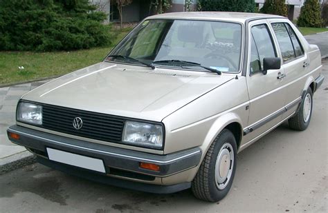 File:VW Jetta front 20071212.jpg - Wikipedia