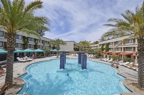 The Scottsdale Resort at McCormick Ranch in Phoenix | Best Rates & Deals on Orbitz