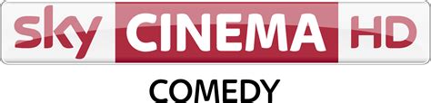 Comedy PNG HD Transparent Comedy HD.PNG Images. | PlusPNG