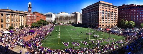 GonzagaCollegeHighSchool - Archdiocese of Washington Catholic Schools