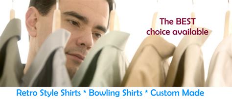 Charlie Harper, Charlie Sheen, Bowling Shirts