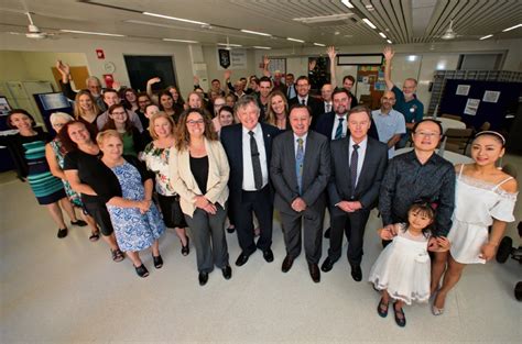 Ellenbrook Secondary College celebrates 10-year milestone | Community ...