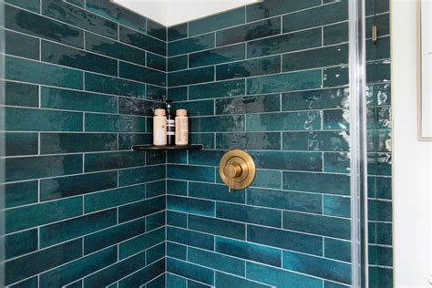 71 Bathroom Tile Ideas for Your Space