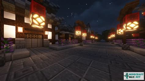 Kimetsu no yaiba | Download map for Minecraft