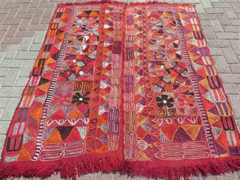 45 Modern Kilim Rugs For the Hottest Trend