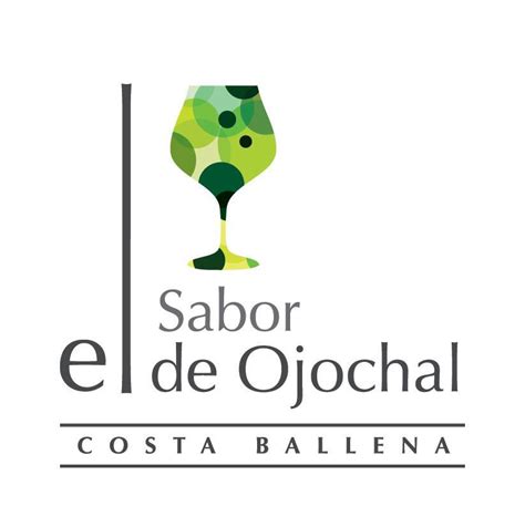 El Sabor de Ojochal': Costa Rica culinary Mecca