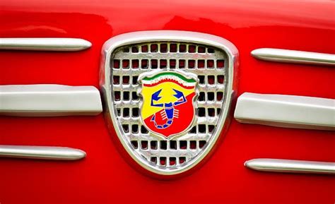 Fiat Photograph - Fiat Emblem by Jill Reger Fiat, Phone Cases, Photographer, Wall Art, Cars ...