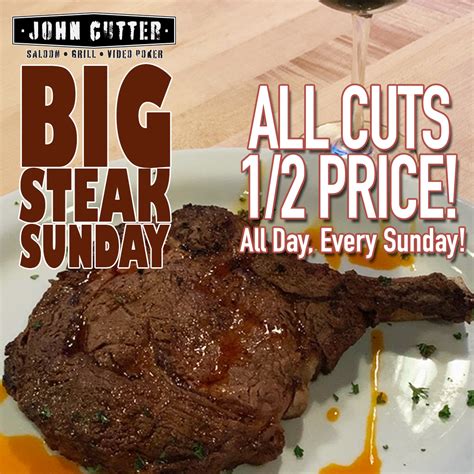 John Cutter Tavern – Great Food, Gaming and Fun