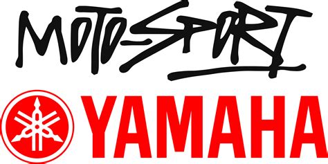 Yamaha R1 PNG