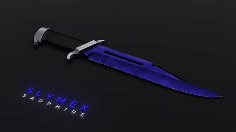 Krunker Knife Skins : r/KrunkerIO