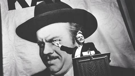 Citizen Kane (1941) Podcast Review & Film Summary | MHM Podcast Network