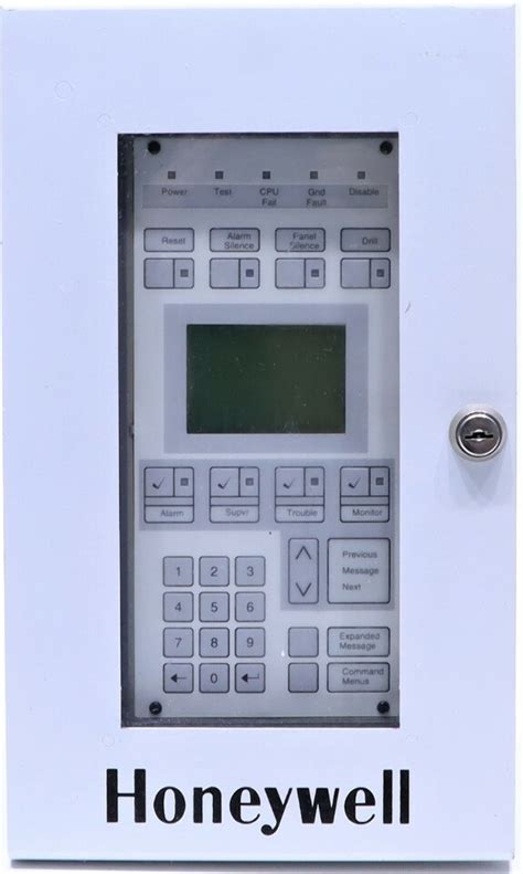 Honeywell Fire Alarm Panel Models Sale Store | aseanaroyalspa.com