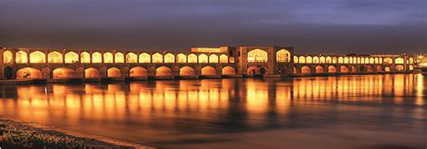 si-o-se-pol-isfahan-iran1 - Iran Sun World Travel Agency