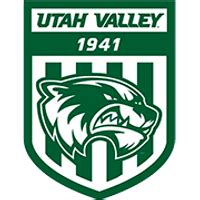 Utah Valley Wolverines Squad Stats, Transfer Values (ETV) & Contract Details