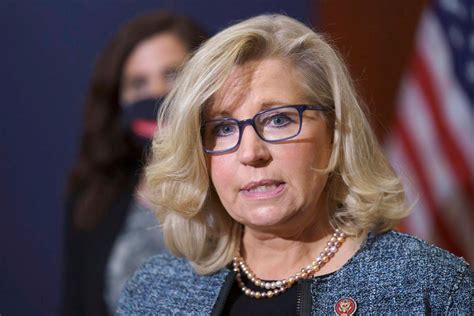 Liz Cheney’s Colorado College Education Led to GOP Showdown | Bulletin