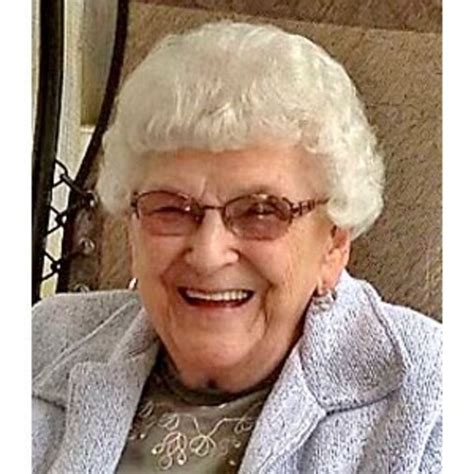 IMOGENE R. KING | Obituary | Pittsburgh Post Gazette