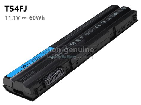 Dell Inspiron 5520 Battery | ubicaciondepersonas.cdmx.gob.mx