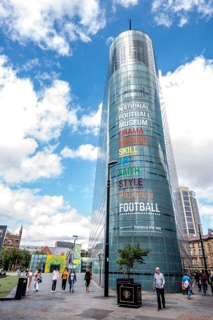 From London: Manchester City FC Stadium Tour By Rail