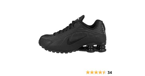 Steel Toe Nike Shox Flash Sales | bellvalefarms.com