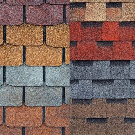 5 Most Popular Roof Shingle Colors For 2022 Picture G - vrogue.co