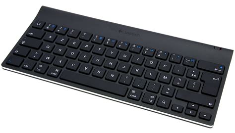 Keyboard PNG Transparent Images | PNG All