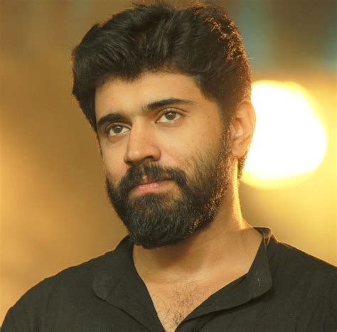 Nivin-Pauly-Premam.jpg (1384×1365) | Actor photo, Hairy chest, Actors ...