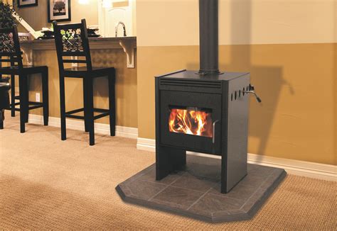 Wood Stoves for Sale, Heating Wood Stoves Suppliers, Peterborough