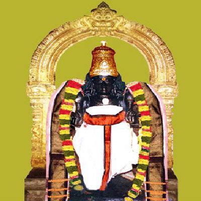 # Chennai to Navagraha Temple Tours Packages