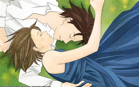 Top 15 Best Josei Romance Anime To Watch On Crunchyroll 2023 - OtakusNotes